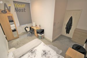 Photo 14- click for photo gallery